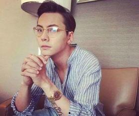 眼镜爆料山炮视频,山炮视频引发热议，揭秘网络恶搞背后的真相