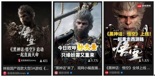 原神林尼最新爆料视频在哪看,揭秘神秘新角色与游戏剧情走向